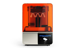 Formlabs Form 4B